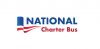 National Charter Bus