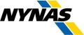 Nynas