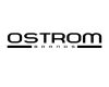 OSTROM_Brands_Logo_sub