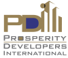 PDI-Logo (1)