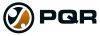 PQR