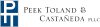 PTC Logo-01