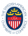 SACC USA