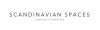 Scandinavian Spaces