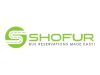 Shofur_logo