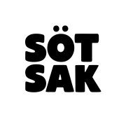 Skärmavbild 2026-05-28 kl. 11.25.12
