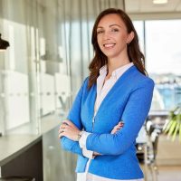 Sophia profil_
