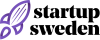 Startup Sweden