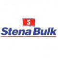 Stena-Bulk