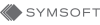 Symsoft