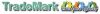 TrademarkLogo_300dpi-2