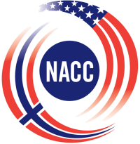 a8e600_e251608fd0fe47a4bf6c3ca401b7d31b~mv2