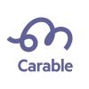 carable logo
