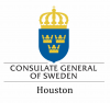 consulate