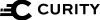 curity-logo-landscape-black