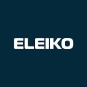 eleiko