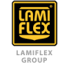 lami-1-150x150