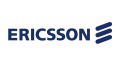 logo-ericsson