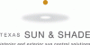 logotexassunandshade