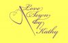 lovesewnlogo
