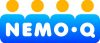 nemoq-c-e1550669966354