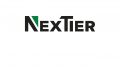 nextier