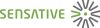 sensative-ab-logo-656901