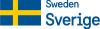 sweden.se