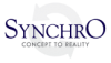 synchro-logo