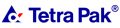 tetra_pak_logo