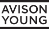 thumbnail_Avison Young logo