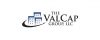 The ValCap group